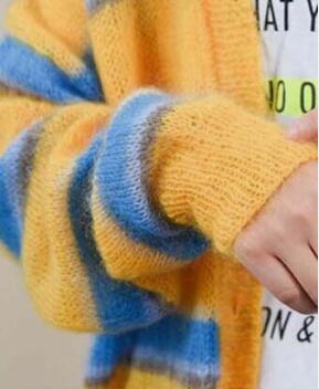 mohair silk mohair silk