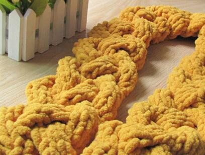 super chunky chenille yarn super chunky chenille yarn