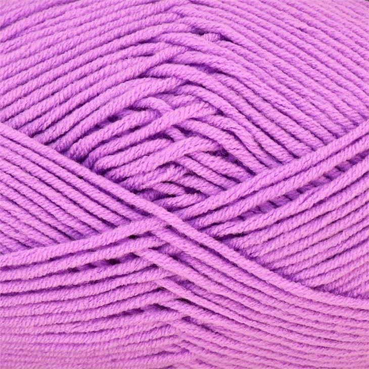 jumbo acrylic yarn