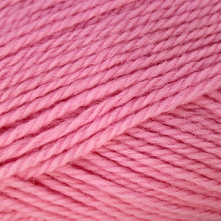 100 wool yarn for sale