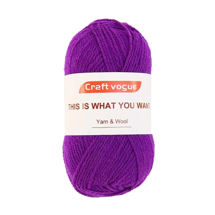 cashmere aran wool