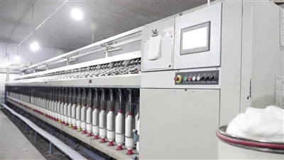 主なカテゴリまたは糸製品の種類