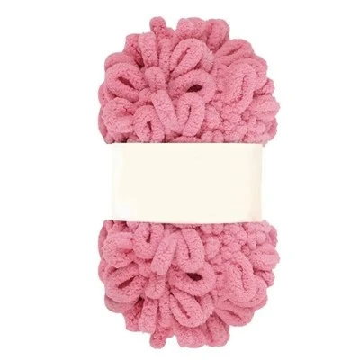 ブランケットEz Yarn