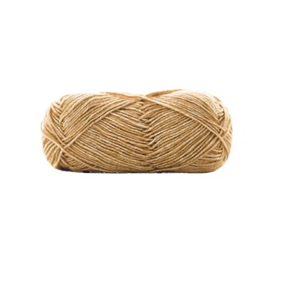 ソフトコットンDK糸