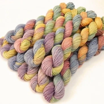 application2 application2